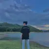 Khuê Trung - @kalibeck995 - TikTok