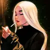 no love - @kaliisbeck - TikTok
