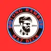 potong rambut mz beck - @kalibeck.priekiti - TikTok
