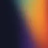 Rel - @kali_beck1992 - TikTok