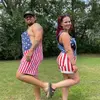 Kaley Becker - @kaleybecker2020 - TikTok