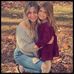 Kali Becker - Facebook