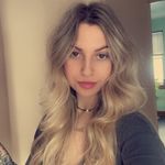 Kali Becker♌️ - @kali.n.becker - Instagram