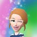 Kali Becker - Facebook