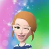 Kali Becker - @kali.becker2 - TikTok