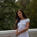 kali becker - @kalibecker652 - Instagram