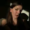 Kali - @kali_becker_ - TikTok