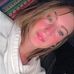 Kaliandra Becker - Facebook