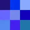 Kalib_Becker - @kalib_becker - TikTok