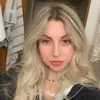 kalibecker - @kalibqcrt0u - TikTok