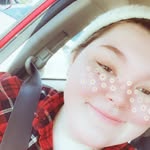 Flower Child 🌻 - @kali_bennett67 - Instagram