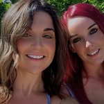 Kali Bennett - @kalilabennett - Instagram