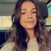 Kali Bennett - Facebook
