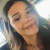kali bennett - @kalibennett6 - TikTok