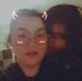 Kali Bennett - Facebook