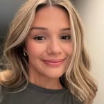 kali bennett - @kalirbennett - Instagram