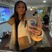 Kali Bennett - Facebook