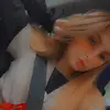 Kali Bennett - @kali.benn - TikTok
