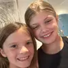Kali Bennett - @kali.bennett - TikTok