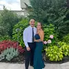 kali_bennette - @kali_bennette - TikTok