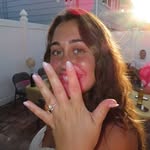 Kali Bennette - @kali_bennette - Instagram