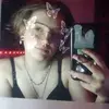 Kali - @kalibennet.t - TikTok
