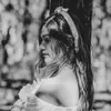 Kali - @kalirbennett - TikTok