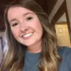 Kali Taylor Bennett - @kalitaylorbennett - TikTok