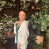 kalibennett77 - @kali.bennett0 - TikTok