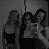 kalibennett - @kaliyah..bennett - TikTok