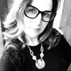 kalibennetttucker - @kalibennetttucker - TikTok