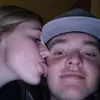 Kalie Bennett - @.kkalie - TikTok