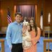 Kalie Bennett - Facebook