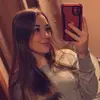 Kalie - @kaliebennett98 - TikTok