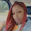 Kalii Bennett - @kaliibennett22 - TikTok