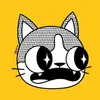 Moon._.Child66 - @kalibennett8 - TikTok