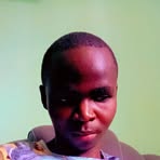 Benson Kyle - Facebook