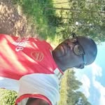 Benson shikali - @bensonshikali - Instagram