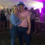 Kailee benson - @kaileebenson123 - Instagram