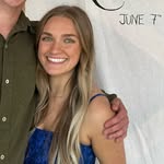 Kaleigh Benson - @kaleighbenson - Instagram