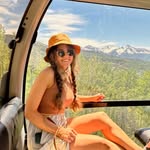 Kali Benson - @kalibenson_ - Instagram