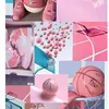 Kali Benson - @kalibenson1 - TikTok