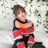 Kali Benson - @kali.benson - TikTok