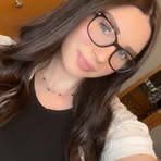 Kali Benson-Roe - Facebook