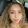 Kalie Benson - @kaliebbenson - TikTok