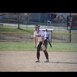 Kallie Benson - @kalliebensonn_ - Instagram