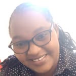 Mwikali Benson - @mwikalibenson - Instagram