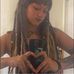 Kalie Bertuccini - Facebook