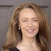 Kalli Bertuzzi - Facebook