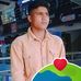 Pardashi Kailo - Facebook